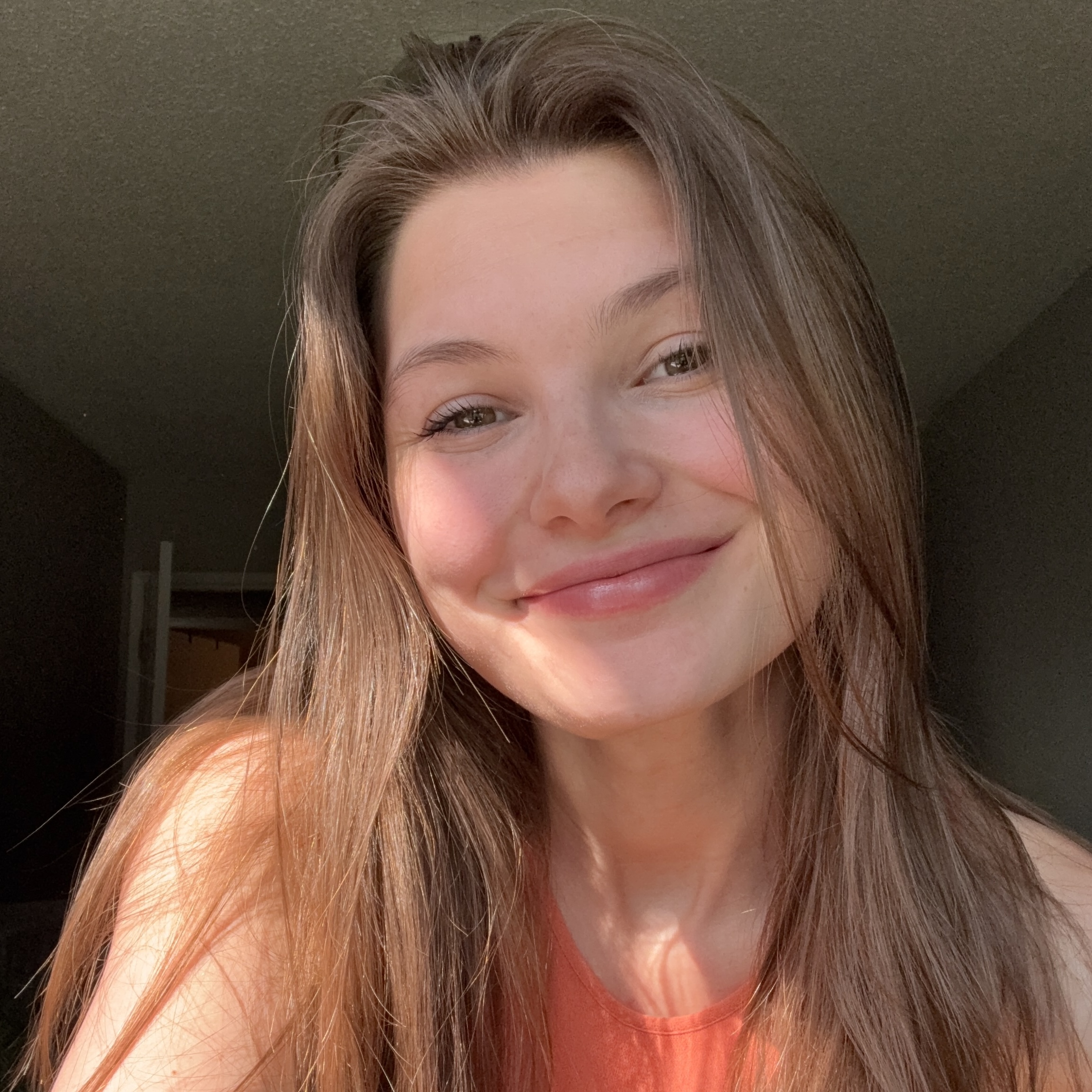Alysa_Beaton.jpeg