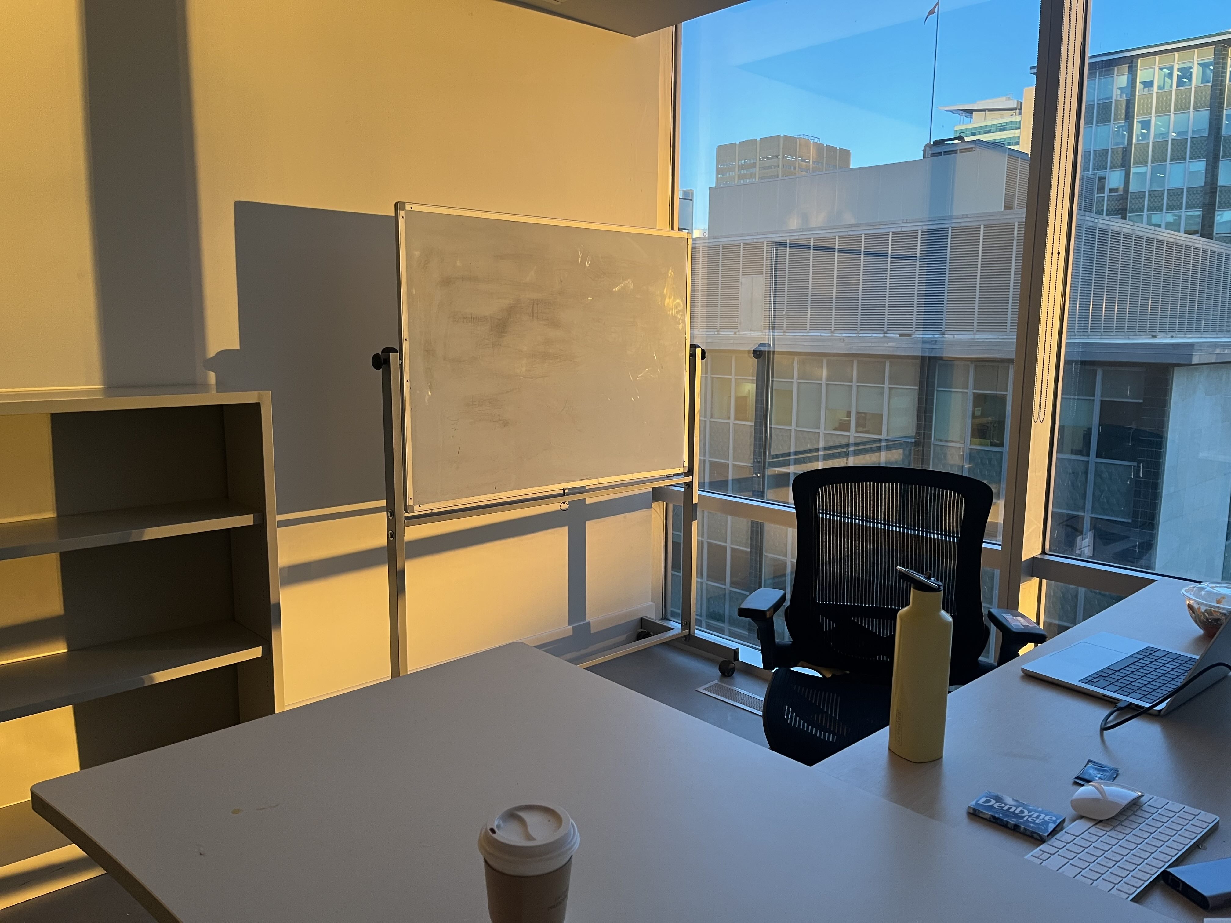 project thumbnail