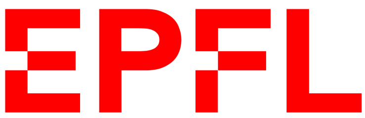 EPFL