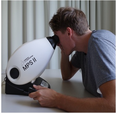jain2023macular.jpg